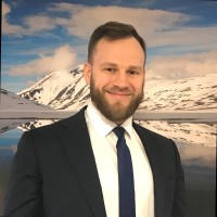 RSBC Group Employee Florian Eberhardt's profile photo