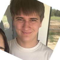 FutureLink Technologies Employee Justin Barnes's profile photo