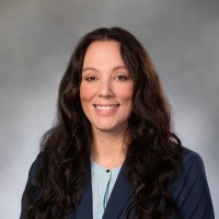 Amanda Barrett Email & Phone Number