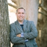Seth Bass Email & Phone Number