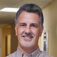 Greg Bott Email & Phone Number