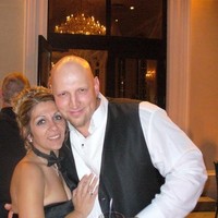 Jeff Howley Email & Phone Number