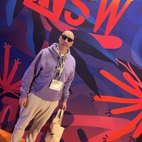 Havas Group Employee Ryan Berger's profile photo