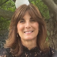 Ramsey High School Employee Ornella Incardona's profile photo