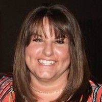 Elizabeth Warner Email & Phone Number