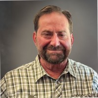California Waterfowl Association Employee John Carlson's profile photo