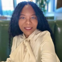 MORDFIN GROUP Employee Nicole Moulton-Poulson's profile photo