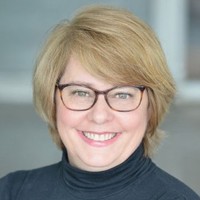 Groundfloor Finance Employee Jennifer Bland's profile photo