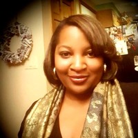 Kleeberg Sheet Metal & Kleeberg Mechanical Services Employee Virginia Bailey's profile photo