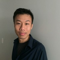 Danny Law Email & Phone Number