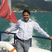 Ram Singh Email & Phone Number