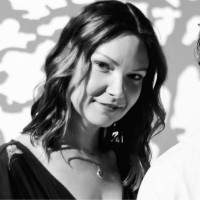 Tallie Spencer Brand Consulting Employee Anna Klein's profile photo