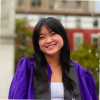 Kelly Mao Email & Phone Number