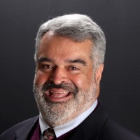 BALANCE PUBLIC RELATIONS Employee Bob Alvarez's profile photo