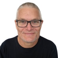 Nutrip Employee Simon Crunden's profile photo