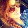 Today's Dental Network Employee Victoria Dewberry's profile photo