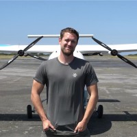 Erik Edwards