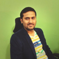 Santhosh Email & Phone Number