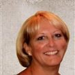 Pam Steele Email & Phone Number