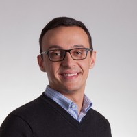 Daniel Perez Email & Phone Number