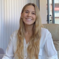 Natalia Seoane Email