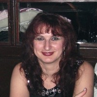 Associa British Columbia, Inc Employee Cristina Chira's profile photo