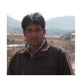 CQLsys Technologies Employee Pooran Kumar's profile photo