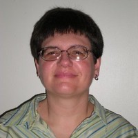 Renee Shaw Email & Phone Number