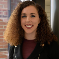 The Bippus State Bank Employee Ashley Brown's profile photo