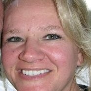 Debbie Davidson Email & Phone Number