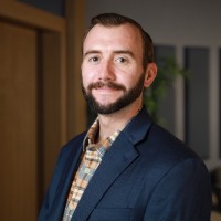 MedPro Systems Employee Kevin O'Rourke's profile photo