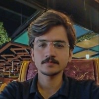 Direct2success Employee Zargham Abbas's profile photo