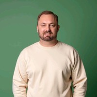 Quick Service Logistics Employee Daniel Lehrer's profile photo