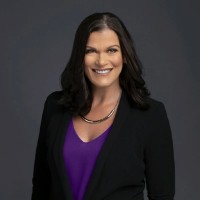 Willow Bridge Property Company Employee Catherine Dunn's profile photo