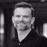 Stewart McGrath Email & Phone Number