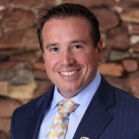 Chris Chudyk Email & Phone Number