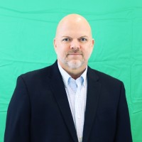 Habitat for Humanity of Collier County Employee Jerald Murro's profile photo