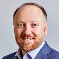 Peter Domanko