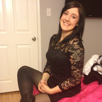 YesVideo Employee Jessica Bruno's profile photo