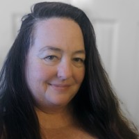 Hawaii State Public Library System Employee Amber L. Collins's profile photo