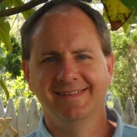 Wetland Studies and Solutions, Inc. (WSSI), a Davey Tree Company Employee Mike Klebasko's profile photo