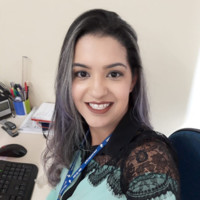 Wélica Camila Sousa Email
