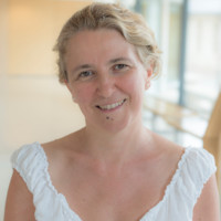 Anne Combe Email