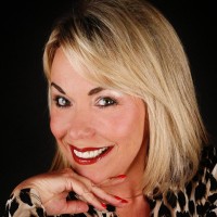 Christy Coffey Email & Phone Number