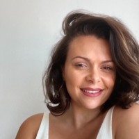 Sophie Daniels Email & Phone Number