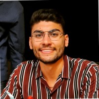 ACAUPEL Employee Henderson Vaillot's profile photo