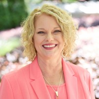 Terri McCulloch Email & Phone Number