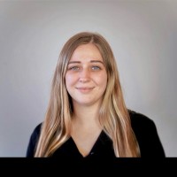 Preferred Podiatry Group PC Employee Masey Leatherman's profile photo