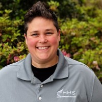 Jennifer Bolt Email & Phone Number