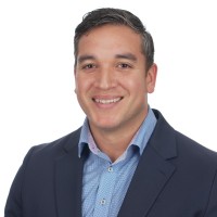 Mike Chavez Email & Phone Number